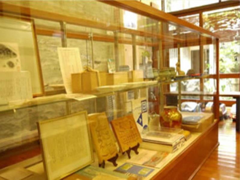 Tsutaya Ryokan Toyooka  Εξωτερικό φωτογραφία