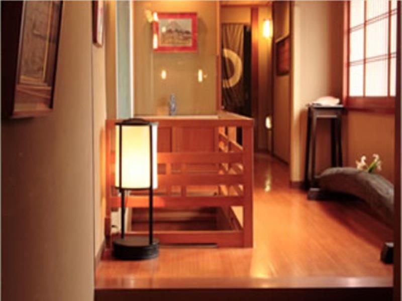 Tsutaya Ryokan Toyooka  Εξωτερικό φωτογραφία